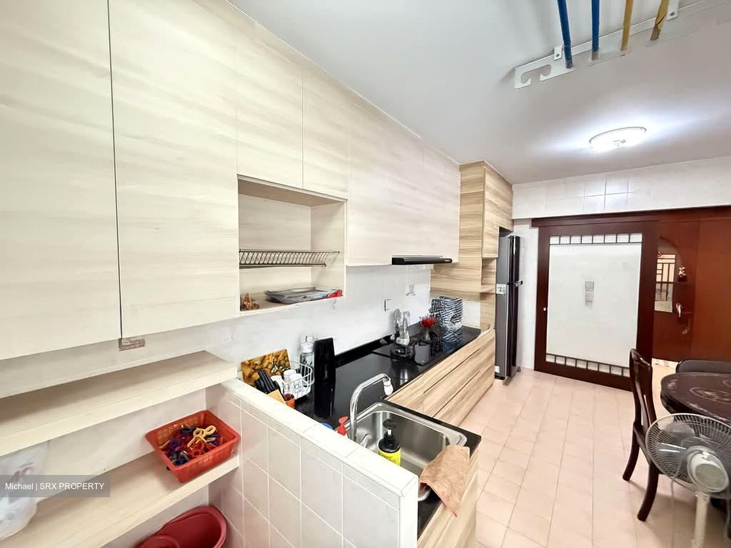 Blk 115 Edgefield Plains (Punggol), HDB Executive #549950241